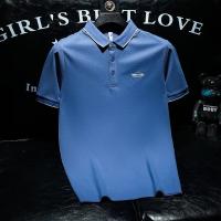 cms/erpbt/backend/web/uploads/erp/collection/images/Men Clothes/XINBAIHUI/EN0227087/img_b/EN0227087_img_b_1